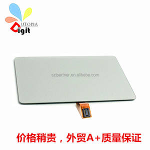 Trackpad Táctil Nuevo de Fábrica a Buen <span class=keywords><strong>Precio</strong></span> para <span class=keywords><strong>MacBook</strong></span> <span class=keywords><strong>Air</strong></span> Pro Retina <span class=keywords><strong>A1465</strong></span> A1466 A1278 A1502 A1398 A1425, en Existencia - Product Image 5