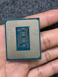 CPU de Escritorio Core i5-13400 de 13ª Generación, 10 Núcleos, 16 Subprocesos, LGA1700, 2.5GHz, 65W, 20MB de Caché, Disponible para Venta al Por Mayor - Product Image 6