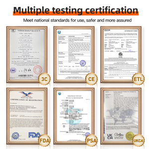 12 Trays Commercial Fruit <strong>Tablet</strong> Drying Machine Fruits Vegetables Food <strong>Dehydrator</strong> - Product Image 5
