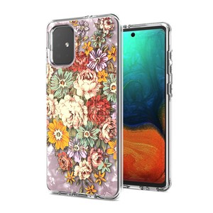 Hermoso imagen custom anti arañazos fundas párrafo celulares <span class=keywords><strong>chino</strong></span> para samsung galaxy <span class=keywords><strong>a71</strong></span> s20 plus - Product Image 6
