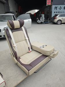 Sofá cama plegable de alta calidad personalizado RV respaldo dividido ajustable cuero plegable para autocaravanas Camper <span class=keywords><strong>Vans</strong></span> directo de fábrica - Product Image 4