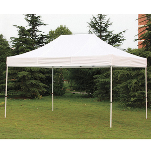 Calidad Walmart Toldos Perfecta Para Todos Los Eventos Ready To Ship Within 7 Days Alibaba Com Calidad Walmart Toldos Perfecta Para Todos Los Eventos Ready To Ship Within 7 Days Alibaba Com