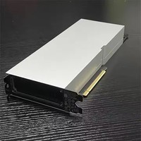 Carte vidéo CMP 170hx GPU 8GB 164Mh/s Graphique Ordinateur de bureau PC Carte graphique 170 Hx 170hx Cmp 170 Hx