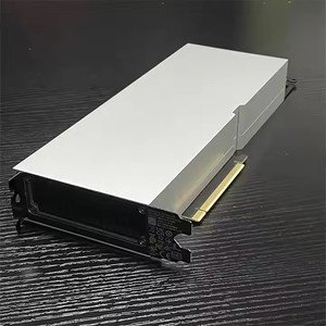 <span class=keywords><strong>Carte</strong></span> vidéo CMP 170hx GPU 8GB 164Mh/s <span class=keywords><strong>Graphique</strong></span> Ordinateur de bureau <span class=keywords><strong>PC</strong></span> <span class=keywords><strong>Carte</strong></span> <span class=keywords><strong>graphique</strong></span> 170 Hx 170hx Cmp 170 Hx - Product Image 4