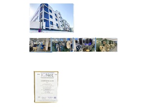 Connecteur JST série ZH à montage en surface SMD, connecteur à angle droit, pas de 1,5 mm, S2B S3B S4B S5B S6B S7B S8B S10B ZR SM4A TF 4P 5P 6P - Product Image 6