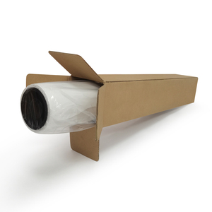 Thăng hoa giấy Jumbo cuộn trong tùy chỉnh chiều rộng tùy chỉnh gói thăng hoa giấy cuộn nhà sản xuất - Product Image 2