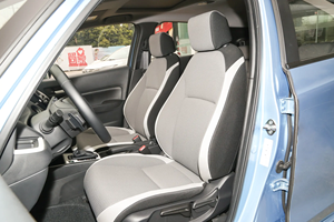 Honda Fit 2021 1.5L CVT Trendy Run Pro Hatchback Euro VI LHD, Auto Usado Pequeño <span class=keywords><strong>de</strong></span> Gasolina, Volante a la Izquierda, Velocidad Máxima 190KM/h - Product Image 6