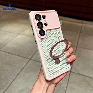 Coques <span class=keywords><strong>de</strong></span> <span class=keywords><strong>téléphone</strong></span> pour S25 ultra pour <span class=keywords><strong>Samsung</strong></span>, étui <span class=keywords><strong>de</strong></span> <span class=keywords><strong>téléphone</strong></span> S24 ultra pour <span class=keywords><strong>Samsung</strong></span>, <span class=keywords><strong>coque</strong></span> magnétique pour <span class=keywords><strong>téléphone</strong></span> S25 ultra - Product Image 1