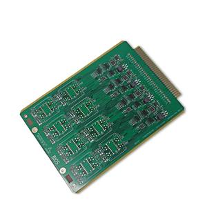 Pcba Design And Turnkey Assembly For New Products,Hardware And Software Design Development - Product Image 5