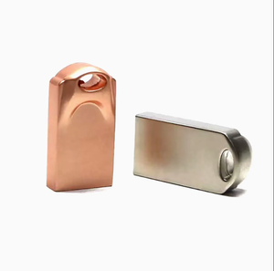 Mini USB 3.0 <strong>Flash</strong> Drive 32GB <strong>Flash</strong> Drive Pendrive Custom <strong>Memory</strong> Stick Mini USB Thumb Drive <strong>Memory</strong> Disk - Product Image 6