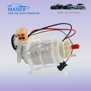 โมดูลปั๊มเชื้อเพลิงอัตโนมัติ16117217261ชุดประกอบโมดูลสำหรับ BMW 1 <span class=keywords><strong>2</strong></span> 3 4 6Coupe X3 4 5 6 - Product Image 3