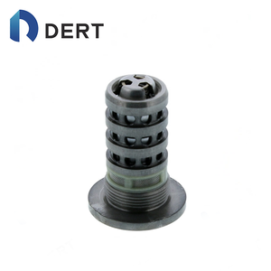 Régulateur d'arbre à cames moteur 427005810 06K109257H 06L109257D 06L109257G 06L109257H pour <span class=keywords><strong>AUDI</strong></span> A3 A4 A5 et CPRA CJEB CNCD - Product Image 4