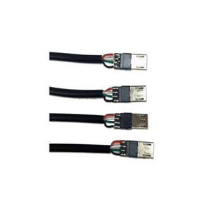 8586 équipement de soudage retravail à air chaud station de soudage et de dessoudage cpu infrarouge - Product Image 5