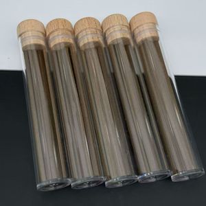 Varillas de Incienso Aromático con Mezcla de Agarwood y Oud - 100% Natural y Ecológico - Product Image 6