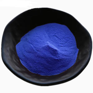 Fourniture de poudre de vitamine C de qualité supérieure, écologique, de qualité cosmétique, 99 %, pour la croissance des cheveux - Product Image 5