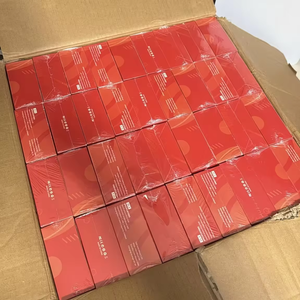 Auricolari Wireless 2026 di Alta Qualità con Numeri di Serie Reali, Cancellazione del Rumore ANC, Audio Spaziale, Display Digitale Jl - Product Image 3