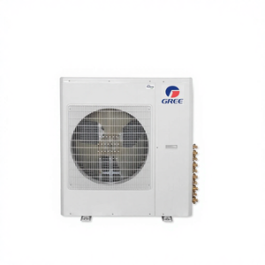 Unidad de Aire Acondicionado <span class=keywords><strong>Gree</strong></span> de Piso a Techo, Refrigeración y Calefacción, Aire Acondicionado Residencial - Product Image 2