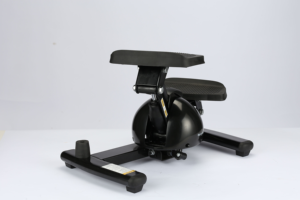 Mini idro-cilindro Fitness Stepper durevole materiali in acciaio <span class=keywords><strong>ABS</strong></span> <span class=keywords><strong>allenamento</strong></span> per la <span class=keywords><strong>casa</strong></span> per la perdita di peso - Product Image 4