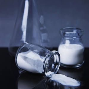 SANPONT recherche des distributeurs de gel de silice 40-63 µm, réactifs de laboratoire. - Product Image 2