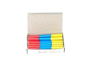 Petardos Chinos K0201 Match Cracker al por Mayor - Product Image 2
