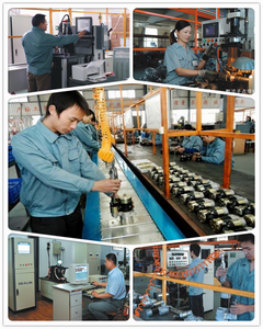 มอเตอร์สตาร์ท Sealin <span class=keywords><strong>39MT</strong></span> <span class=keywords><strong>12V</strong></span> สำหรับ delco 8200308 8201079 2593564C91 1253279H91เครื่อง D61-6002-004 D616005003 lester 6924 - Product Image 5