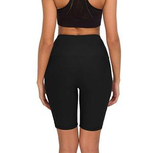 CUSTOM MADE <b>COMPRESSION</b> <b>SHORT</b> - Product Image 1