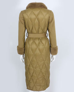 Enrutador de oolen, 2023 - Product Image 5