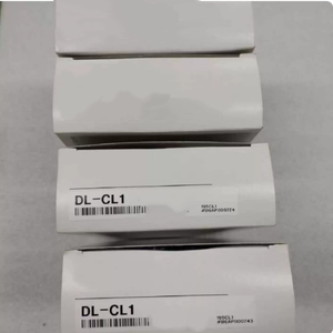 Original <strong>VS</strong>-L160MX Built-in AI <strong>VS</strong> Series Vision Camera for Zoom Smart Camera Standard Range Monochrome 1.6M Pi - Product Image 1