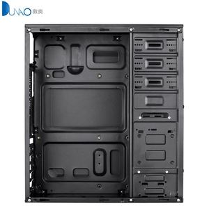 Logotipo personalizado Juegos Oficina <span class=keywords><strong>De</strong></span> Torres <span class=keywords><strong>PC</strong></span> <span class=keywords><strong>de</strong></span> Micro ATX caja <span class=keywords><strong>de</strong></span> <span class=keywords><strong>la</strong></span> computadora - Product Image 6