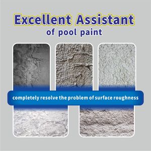 <span class=keywords><strong>Peinture</strong></span> de <span class=keywords><strong>piscine</strong></span> à mi-couche de nivellement Baekland Coquillage de boue d'algues <span class=keywords><strong>Peinture</strong></span> de terrasse de <span class=keywords><strong>piscine</strong></span> étanche pour <span class=keywords><strong>piscine</strong></span> de parc aquatique - Product Image 6