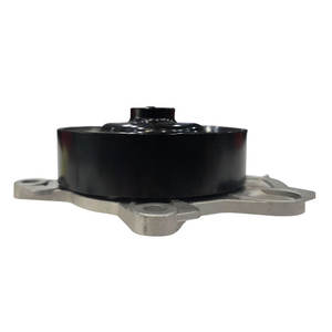 Pompe à eau de fabrication coréenne 1610039465 pour TOYOTA NISSAN HONDA - Pièce de rechange de haute qualité pour système de refroidissement du moteur - Product Image 5