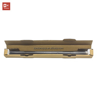 TENGNENG IR C5560 rouleau de Charge primaire Compatible pour Canon iR C5540 C5550 C5560 C5535 C5540i C5550i rouleau de charge PCR