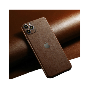 Funda Protectora Universal Personalizada de Fábrica para Teléfono <span class=keywords><strong>Celular</strong></span>, Adhesivo de Piel Sintética, Fundas de PVC Impermeables para Teléfono Móvil, para 13 Pro Max - Product Image 1