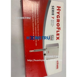 Transmetteur de température et d'humidité HF732-WB5XXS1XX Neuf  H  H  H - Product Image 3