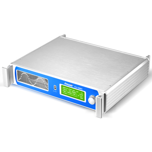 FMUSER FU-1000C 1000 واط FM الارسال RDS 1000 W الصينية FM الارسال 1000 W الكنيسة محرك في FM الارسال ل المجتمع