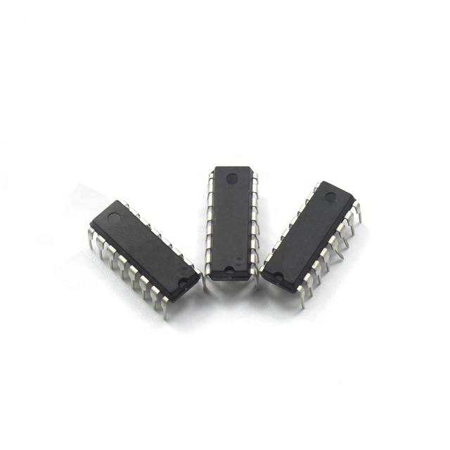 E-L6220 Quotation of IC chip for original spot delivery at low price and fast delivery