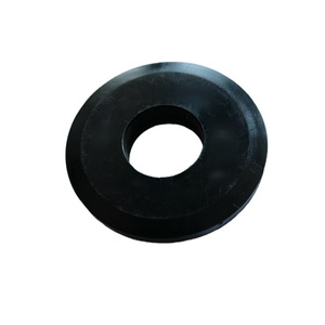 Cojinetes de Suspensión de Amortiguador 48609-0D140 Suministrados por el Fabricante - Product Image 1