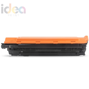 Tambour NPG-76/EXV-55/GPR-58 de haute qualité et à haut rendement en pages pour <span class=keywords><strong>Canon</strong></span> ImageRUNNER ADVANCE <span class=keywords><strong>C256i</strong></span>/257i/356i DX C357/C359. - Product Image 3