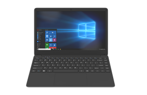 <span class=keywords><strong>Core</strong></span> <span class=keywords><strong>I7</strong></span> 14 Inch 15.6Inch Chính Hãng Cho Intel 11th Gen 8GB RAM 16GB SSD Wifi Win 10 Máy Tính Xách Tay Máy Tính Xách Tay Máy Tính Xách Tay - Product Image 6