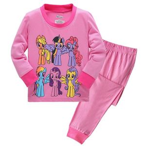 Vêtements pour enfants en gros, collection automne 2016, pyjamas en stock, prix bas - Product Image 1