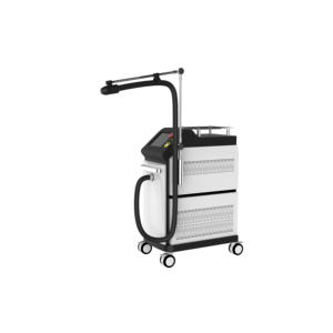 ระบบทำความเย็น <span class=keywords><strong>Cyro</strong></span> 6แบบมืออาชีพ,เครื่องทางการแพทย์ผิวอากาศเย็น Zimmer <span class=keywords><strong>Cyro</strong></span> ระบบทำความเย็นผิวด้วยอากาศเย็น - Product Image 3