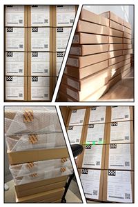 Thương hiệu mới I3200-A1 4720 EPS đầu in tương thích với máy in phun nước dựa trên Mực in máy móc phần đầu in - Product Image 6