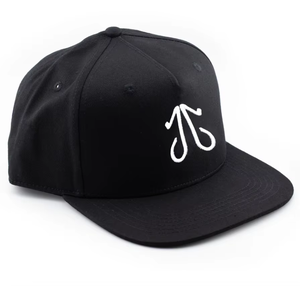 Gorras Trucker para Hombre, Gorra Deportiva de Algodón, Logotipo Personalizado Bordado, Gorra Trucker de Malla, Sin Reseñas Aún - Product Image 3