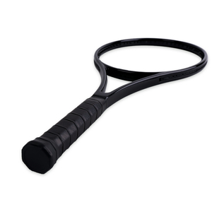 Bán <span class=keywords><strong>Hot</strong></span> Chuyên Nghiệp Vợt Tennis Oem Thiết Kế Riêng Của Bạn Vợt Tennis Sợi Carbon Vợt Tennis - Product Image 2