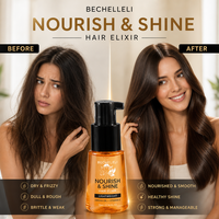 Huile capillaire nourrissante pour la peau, 100% pure, naturelle et biologique, de haute qualité, personnalisée, avec huile d'avocat, de HAIR ELIXIR Care Products
