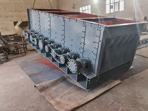 Rolling Mud And Stone Separator Construction Waste Sorter Sand And Gravel Quarry Earth And Stone Mud And Stone Separator