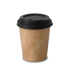400Ml Round White Sugarcane Bowls Soup <b>Noodle</b> Shop Single Use Containers For Household Products - Product Image 5