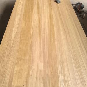 <span class=keywords><strong>Planche</strong></span> de peuplier carbonisée de haute qualité, jointée par osier, fournie directement par l'usine, <span class=keywords><strong>planche</strong></span> de peuplier massif carbonisée pour la fabrication de meubles - Product Image 4