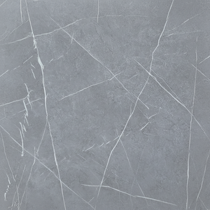 แผ่นผนังติดตั้งง่าย ตัดง่าย ทำความสะอาดง่าย สำหรับตกแต่งผนังภายใน - Product Image 1