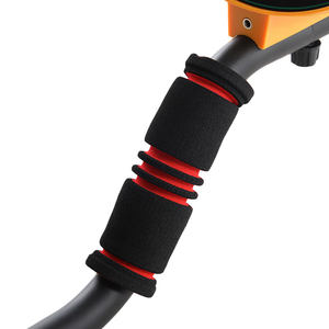 산업 금속 탐지기 <span class=keywords><strong>3010II</strong></span> 보물 찾기 금 탐지기 지하 찾기 - Product Image 6